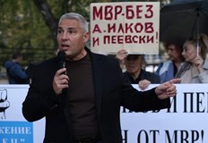 Юристът изрази остра позиция за задълженията на политиците и правото