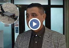 Общината очаква опити за фалшификации на новите табели изискват фактура