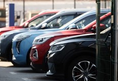 Комисията сваля летвата за емисиите на 90 и позволява двигатели