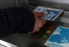 Средният размер на жилищните заеми в София достигна половин милион