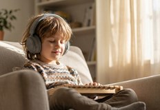 Мащабен мета анализ на 18 проучвания потвърждава ползите за емоционалната