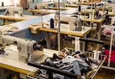 Над 3500 служители в страната останаха без работаМасови съкращения засегнаха