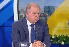 КЗК не очаква ценови шок след 1 януариНе се очакват