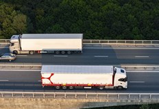 Въвеждат часови ограничения за излизане и влизане в София на