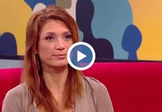 Жертвите попадат в капана на фалшивата любов за броени дни