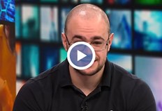 Д р Дарислав Николов настоява за по високи заплати и качествено обучение