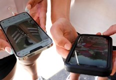 Глоби до 32 милиона долара грозят платформите от 10 декември