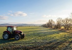 Държавен фонд Земеделие изплати субсидиите два дни преди крайния срокДържавен