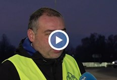 Експерти обсъждат спешни промени след трагедията с три жертви граждани