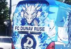 Драконите разделят търговската от нестопанската дейност заради лицензиранетоАдминистративна и структурна