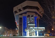 Депутатът обясни защо се организира протест пред Общината в сряда