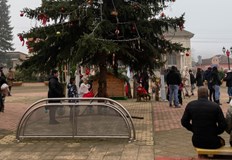 Фахредин Шевкедов ​Ще им кажа че са от тези 120