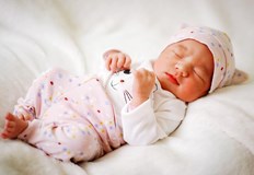 Фан Зенг прекъсна връзките с по големите си децаИзвестният китайски