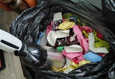 Лекари настояват за по строг контрол над продажбата на веществотоСистемната