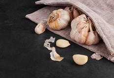 Страната се превърна в стратегически партньор на американския пазар през