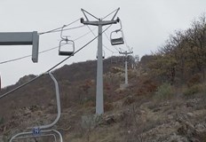 Застраховател и община отказват обезщетение на ранените защото няма загинали