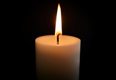 Той беше част от славния състав на Марек победил Байерн