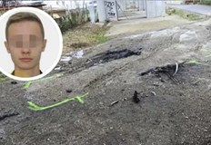 Засечени са тегления от крипто портфейл на жертвата преди смъртта21