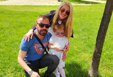 Евгени Симчев трябва да претърпи трета операция в Турция след