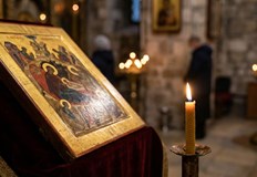 Христо и Радка са най разпространените имена сред празнуващите в