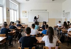 Глоби до 800 евро заплашват родителите законът влиза в сила