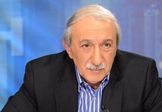 Журналистът анализира икономическия срив и моралната деградация през призмата на