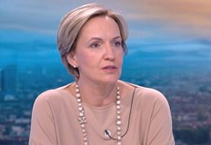 Бившият министър по европейските въпроси припомни първоначалния план за еврото