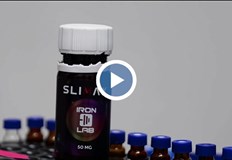 Над 70 души сигнализираха за тежки увреждания след прием на