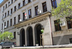 Специална комисия проверява допустимостта на кандидатите на 18 декемвриСедем кандидати