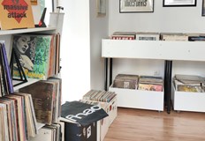 Инициативата ще подкрепи създаването на фонд за бърза реакция при