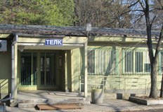 Най много експертни решения са свързани със сърдечно заболяване или диабетСърдечните