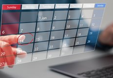 Давността изтича в края на 2025 година парично обезщетение се