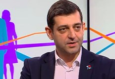 Търговците работят с надценка от 25 процента която едва покрива