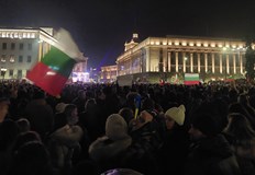 Депутатът от ПП ДБ предупреди за опасност от купуване на