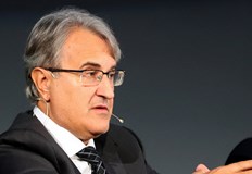 Икономистът прогнозира създаването на единна европейска армия и президентска институцияЕвропа