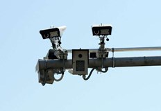 Включват трафик системата в борбата със сивия секторДържавата подготвя включването