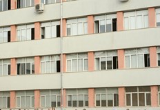 Александър Евтимов е задържан за 24 часа откриха 20 камери