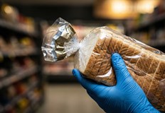 Арестуваха 33 годишна от Тексас след серия от опасни инциденти