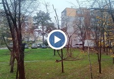 Александър Джартов Обстановката се нормализира няма бедстващи хораОбстановката в страната