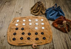 Археологически находки край Слатино и Плиска разкриват как предците ни