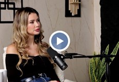 Риалити героите разкриха връзката си след края на предаването и