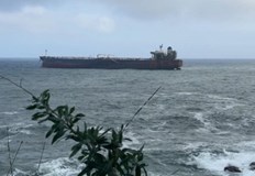 Резултатите от спешния мониторинг на МОСВ не отчитат наличие на