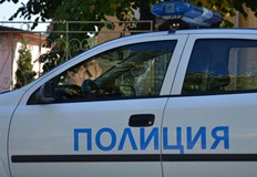 53 годишен мъж задигна инструменти и покъщнина от незаключено мазеСлужители