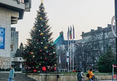 Над 2000 души официално са напуснали региона за една годинаРусенска