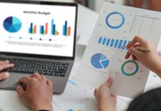 Публичните задължения растат с 85 лева всяка секунда според новия