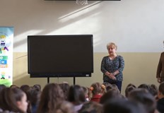 Началникът на токсикологията във ВМА разказа за случаи на остри