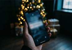 Нова тактика на измамниците оставя десетки без капароНова вълна от