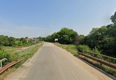 Цената на отсечката до военния полигон Корен излиза по 10