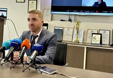 Организирана престъпна група примамва купувачи с атрактивни обяви в популярни