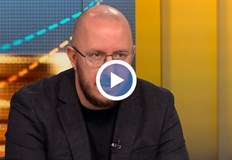 Липсата на редовен бюджет спира раздуването на разходите в хазнатаУдължителният